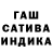 Cannafood конопля Arafat Asanov