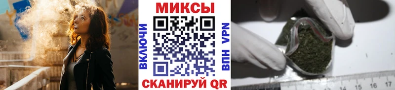 БУТИРАТ вода  Купить где  Кировск 