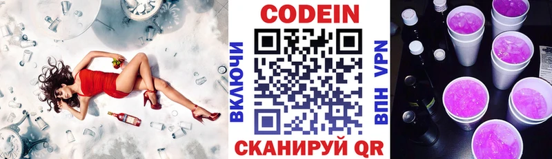 Купить закладки  Кировск  Кодеиновый сироп Lean напиток Lean (лин) 