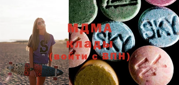 ПСИЛОЦИБИНОВЫЕ ГРИБЫ Зерноград