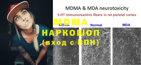 а пвп мука Заволжье