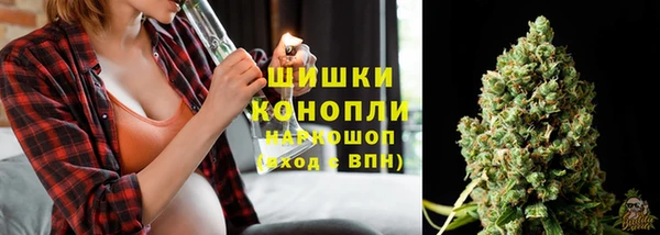 герыч Елабуга